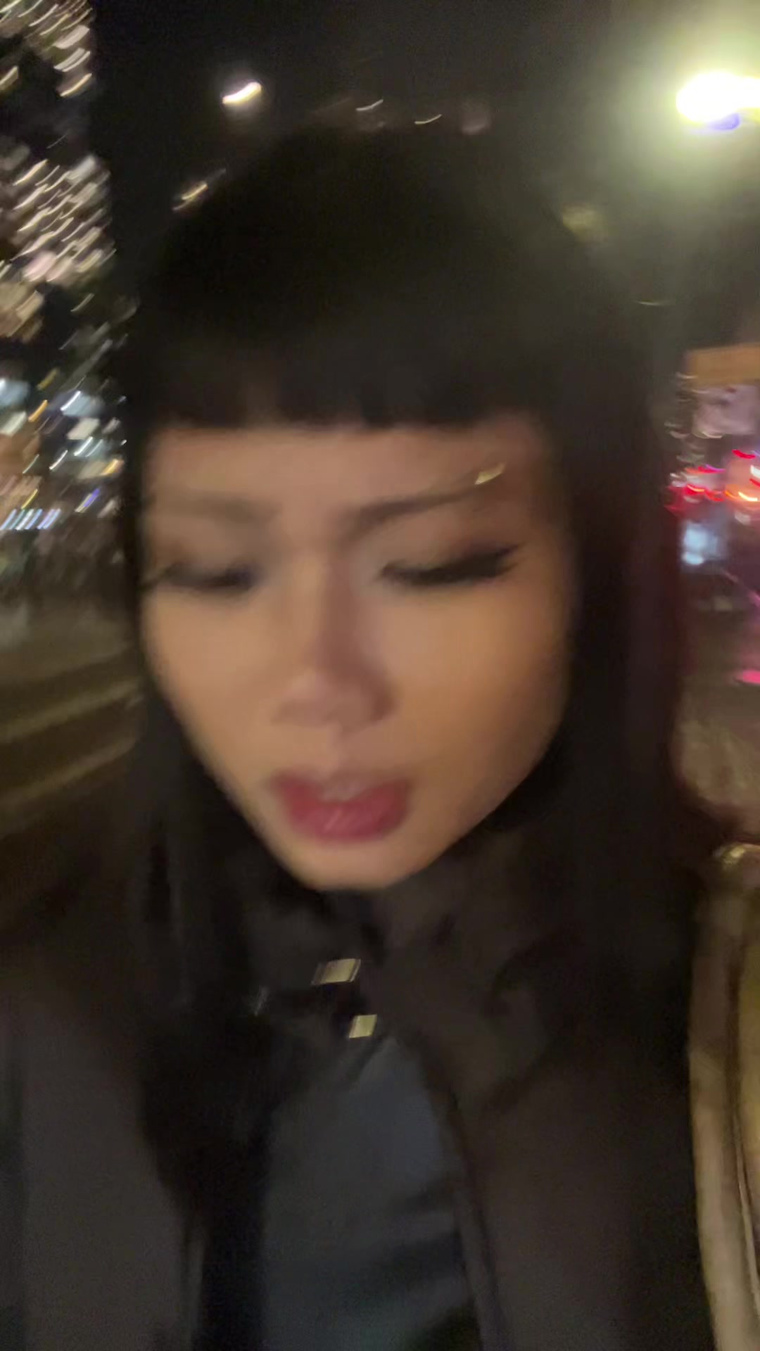 @2kuntyxo