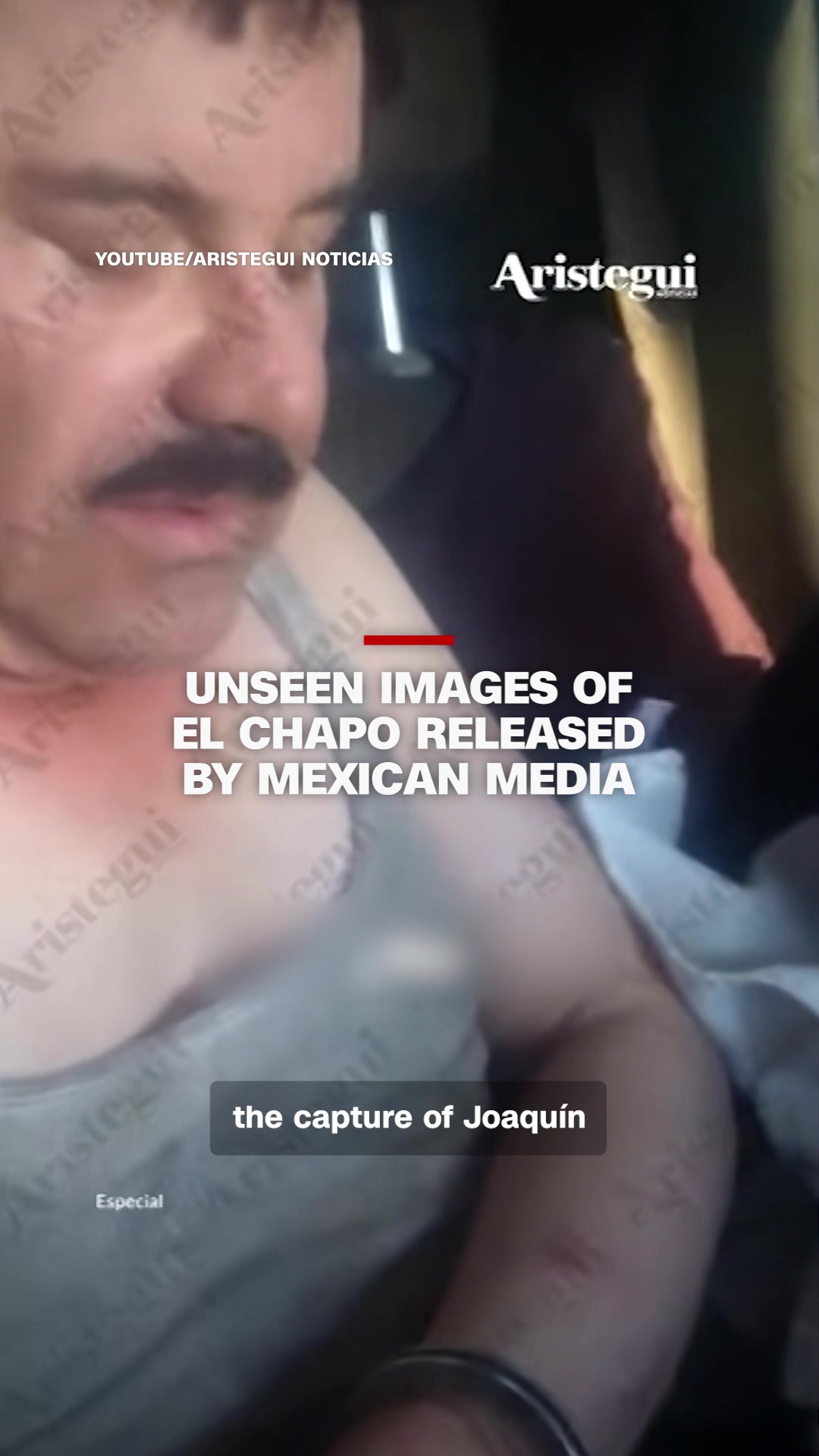 @CNN