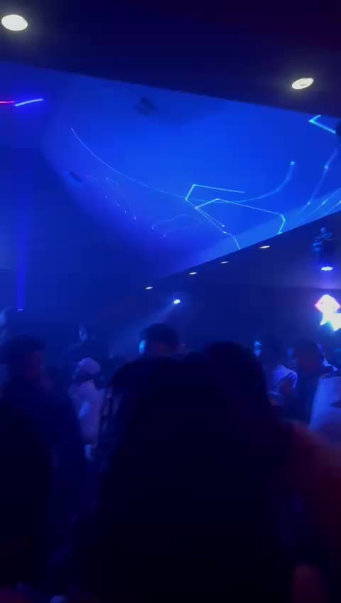 @benjaaa