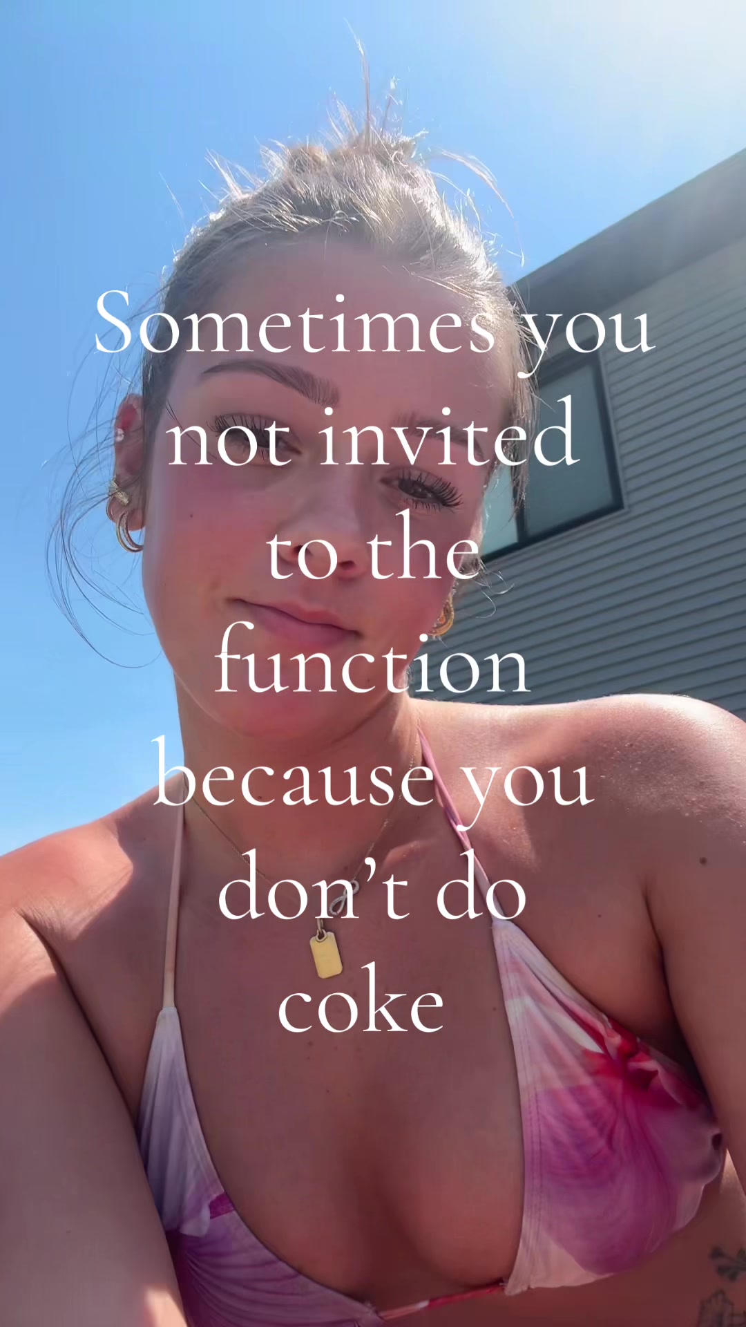 @chloe.29371