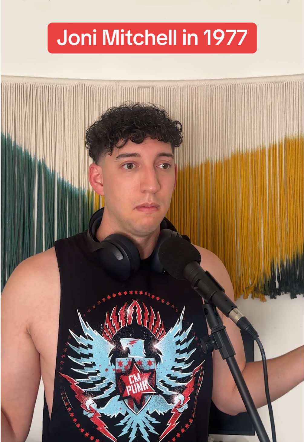 @MattDuckettComedy