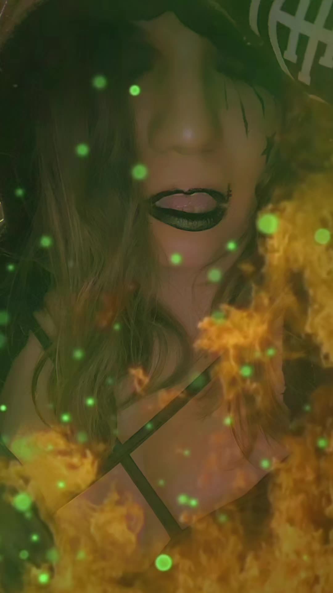 @🐍👑Potter🪄Goddess👑🐍