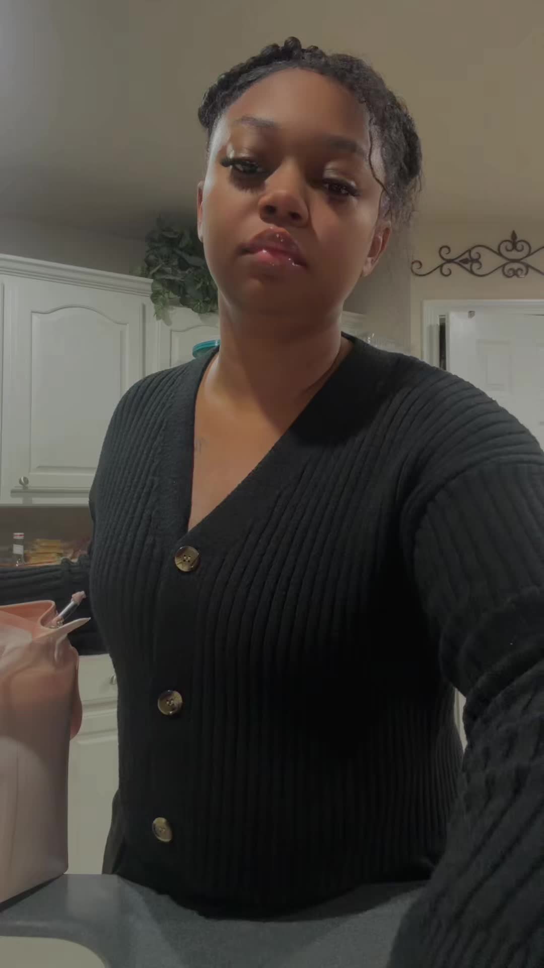 @Lil.Miss_Exclusive