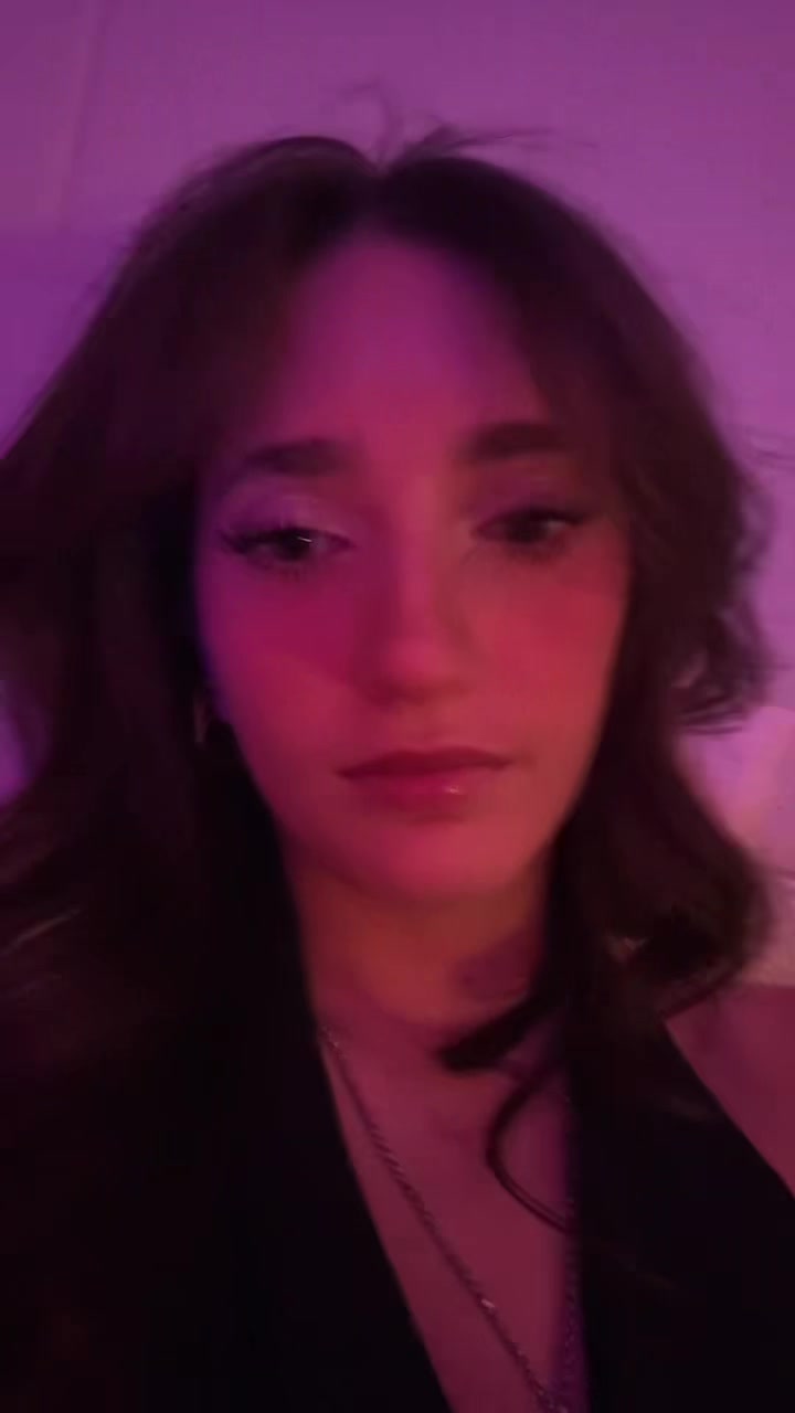 @jordyn🐒
