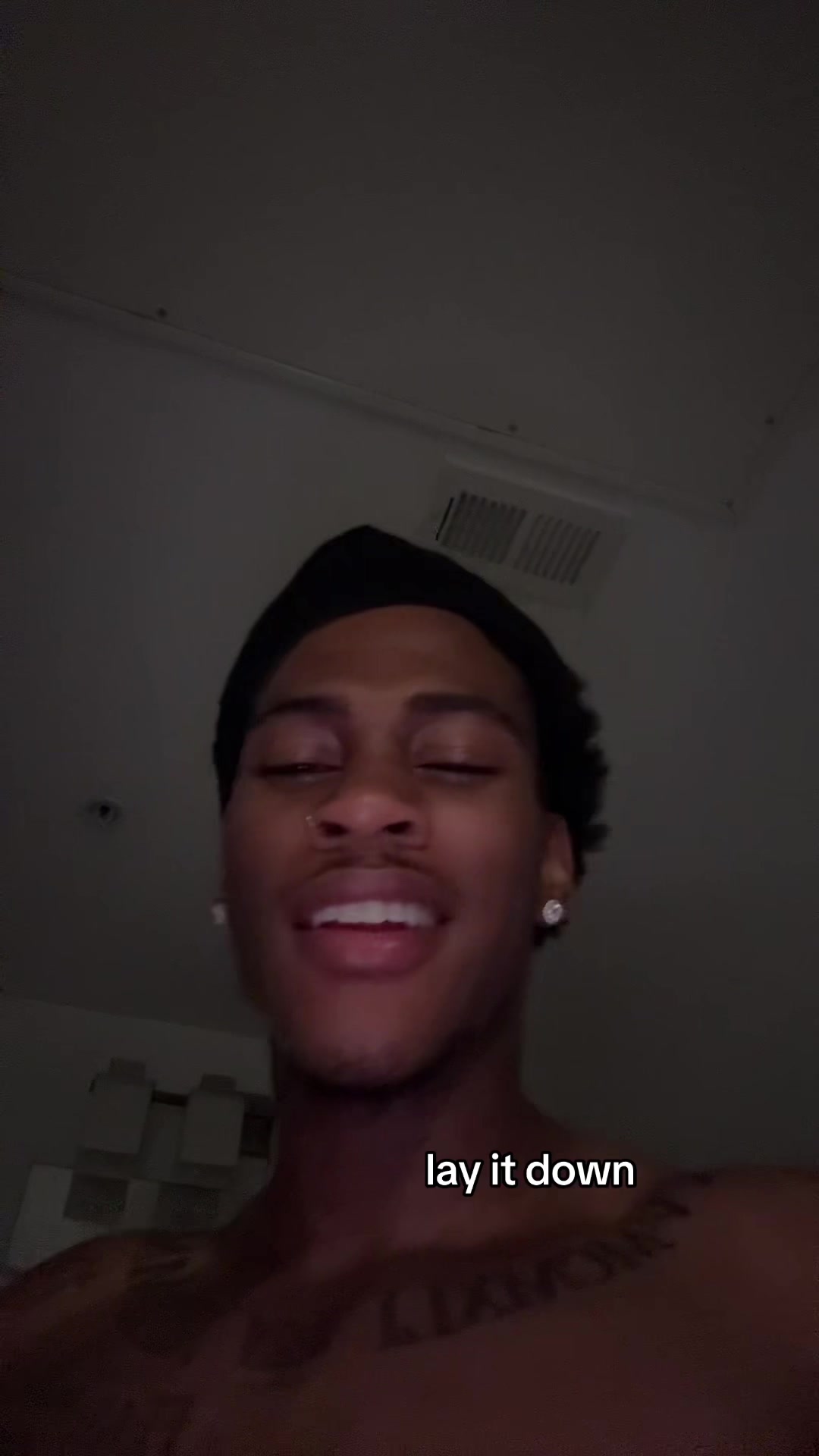 @khi