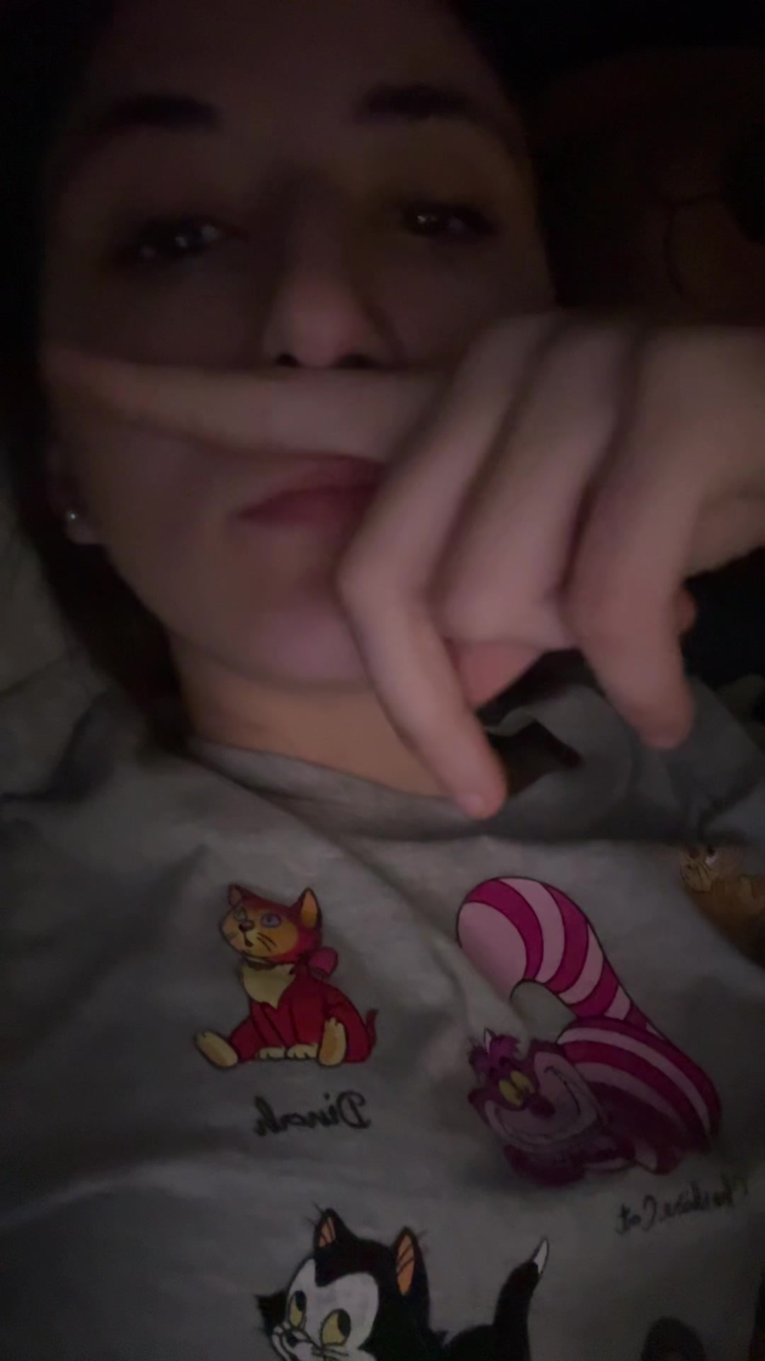@kenz🎀