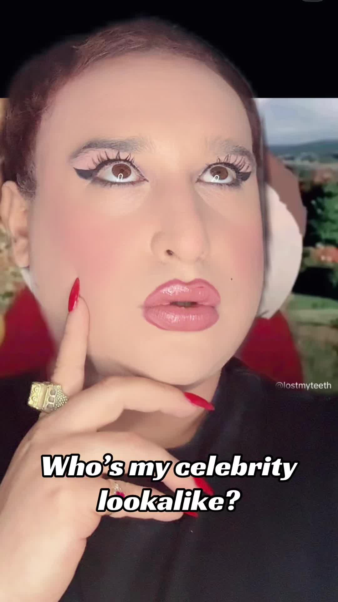 @Harlow Harlow