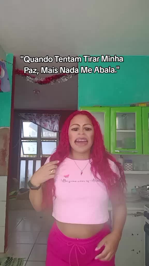 @Jessyka Lima🧜♀️