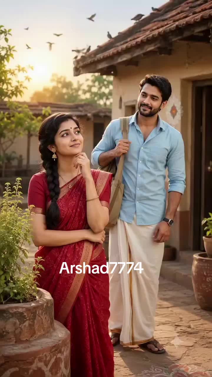 @Arshad Khan