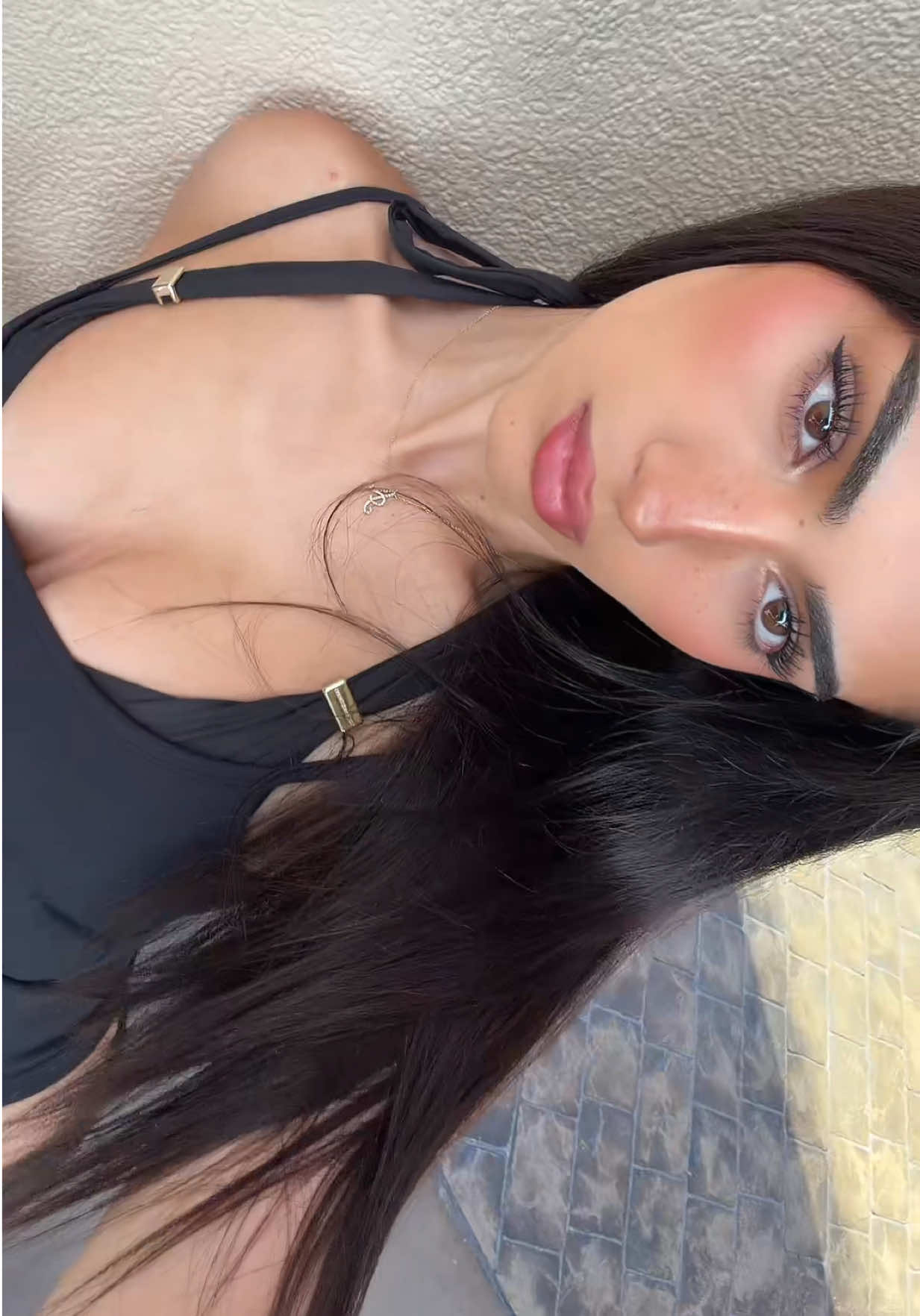 @ani