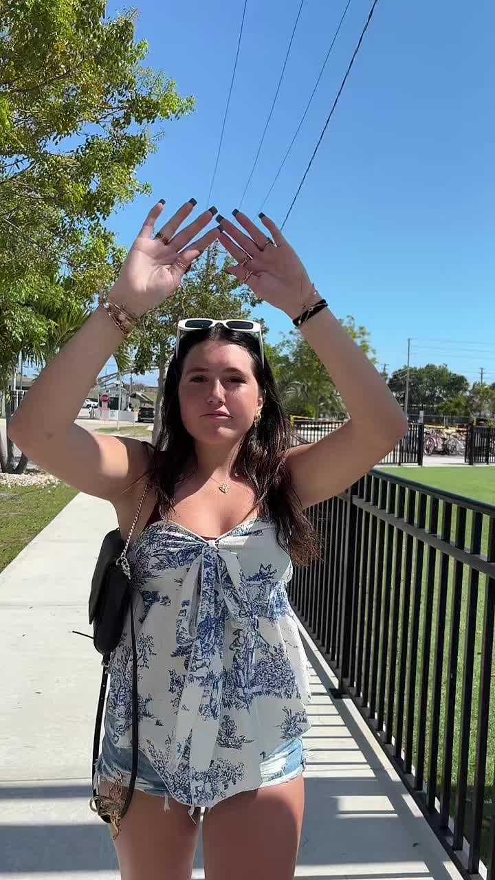 @Lyn