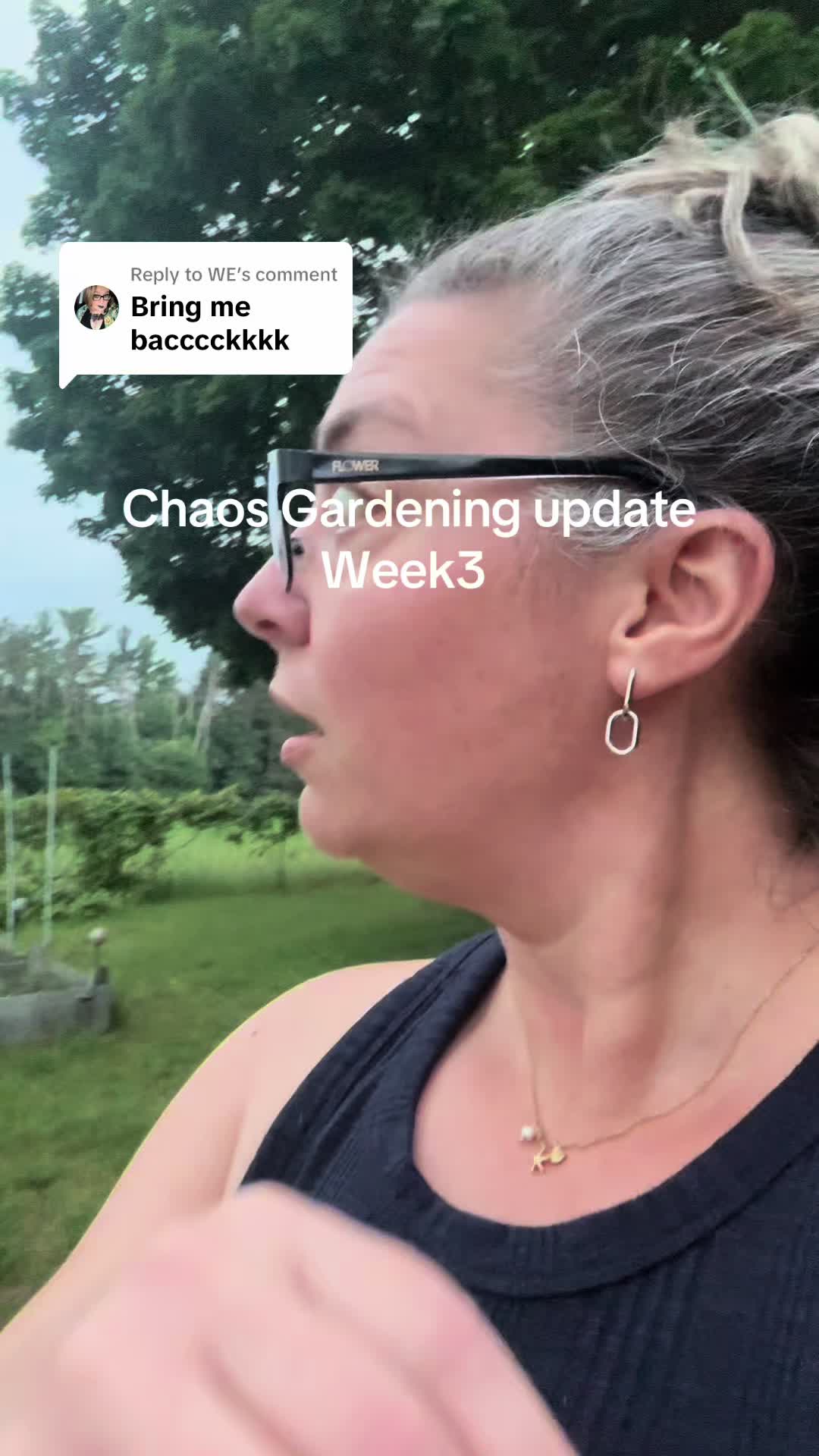 @Cassie