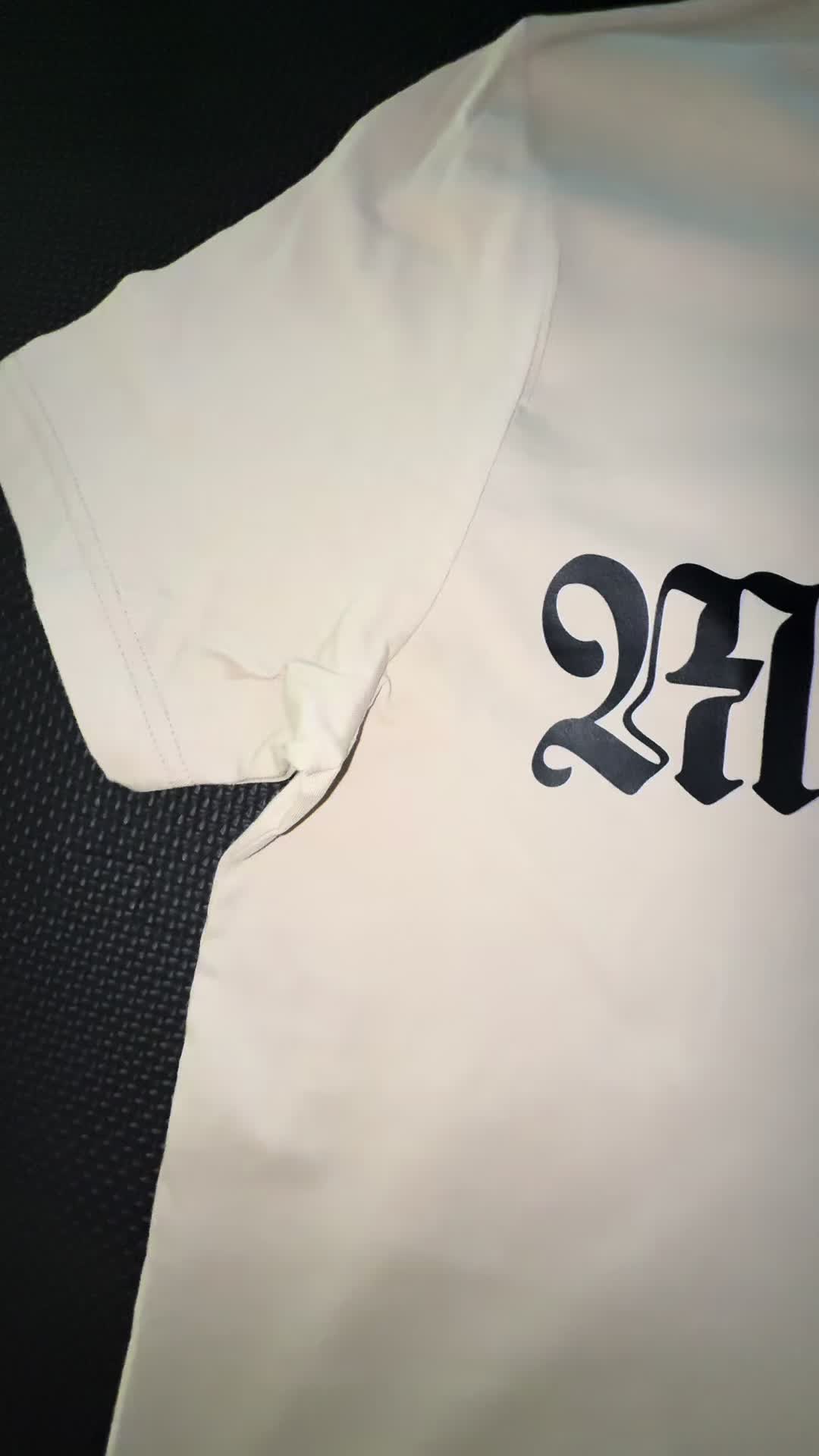 @God Hear Clothing