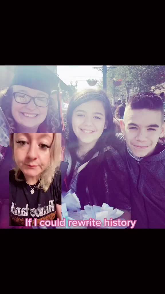 @Remi, Val, Mav & Winny
