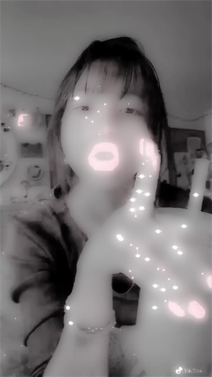 @᥎꫶ׁׅꫀׁׅܻᧁׁɑׁׅ֮꯱ׁׅ֒ 🍣