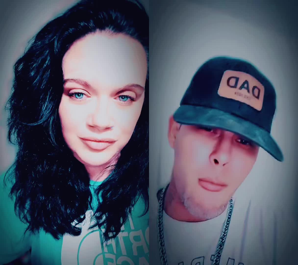@💫Misty_ Missouri💫