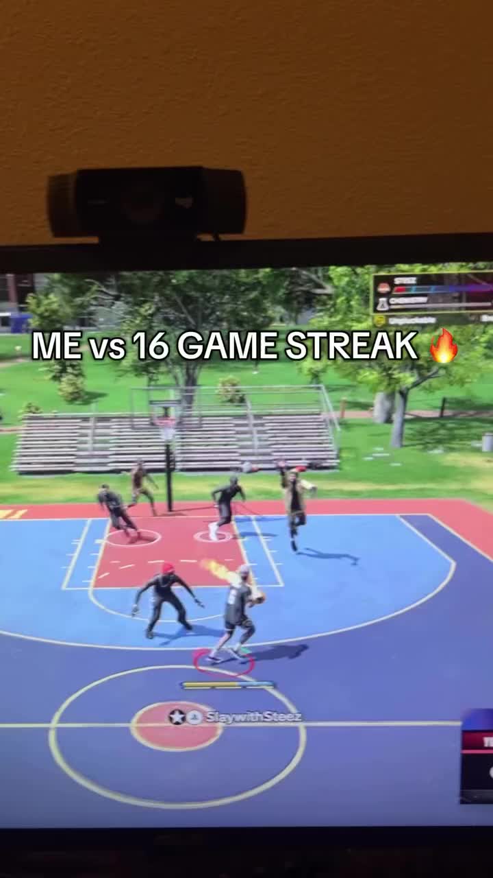 @Ryan_Miller