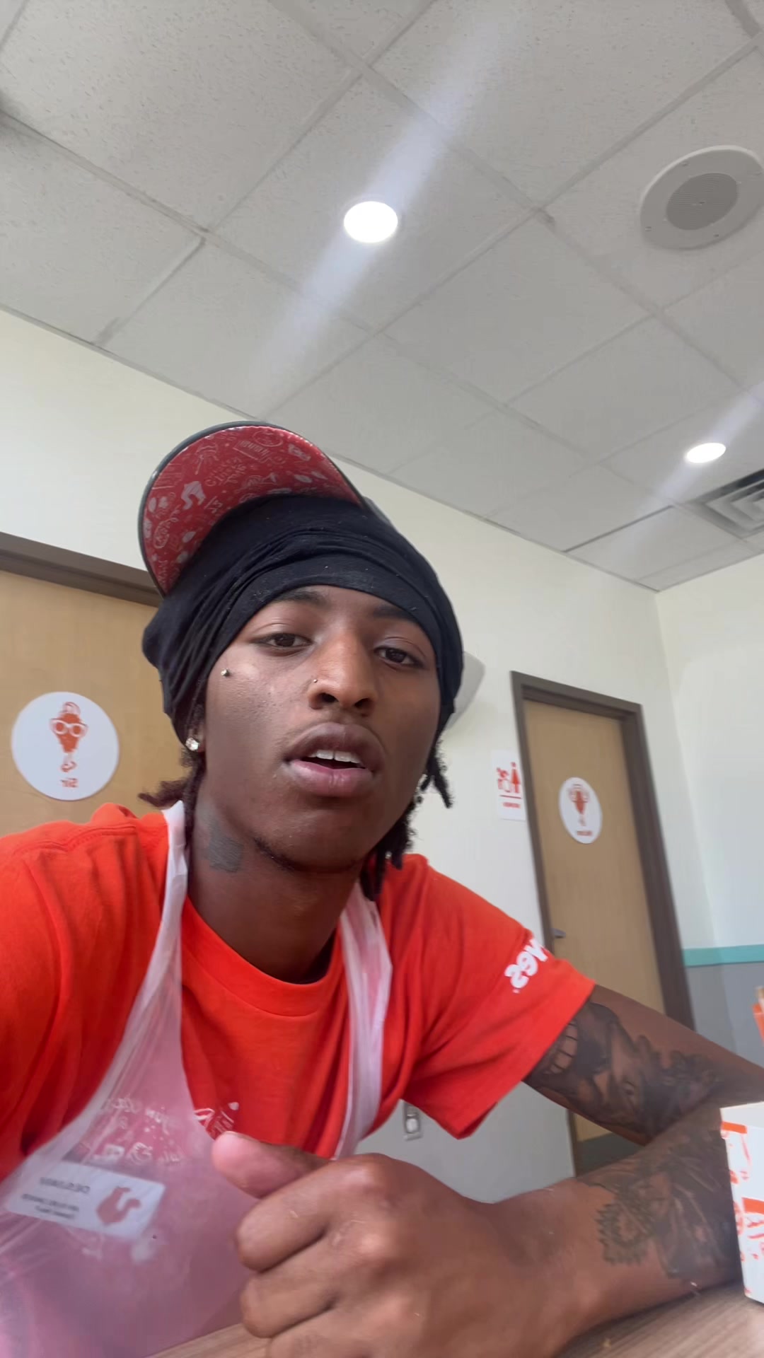 @Shawnwaytodifferent