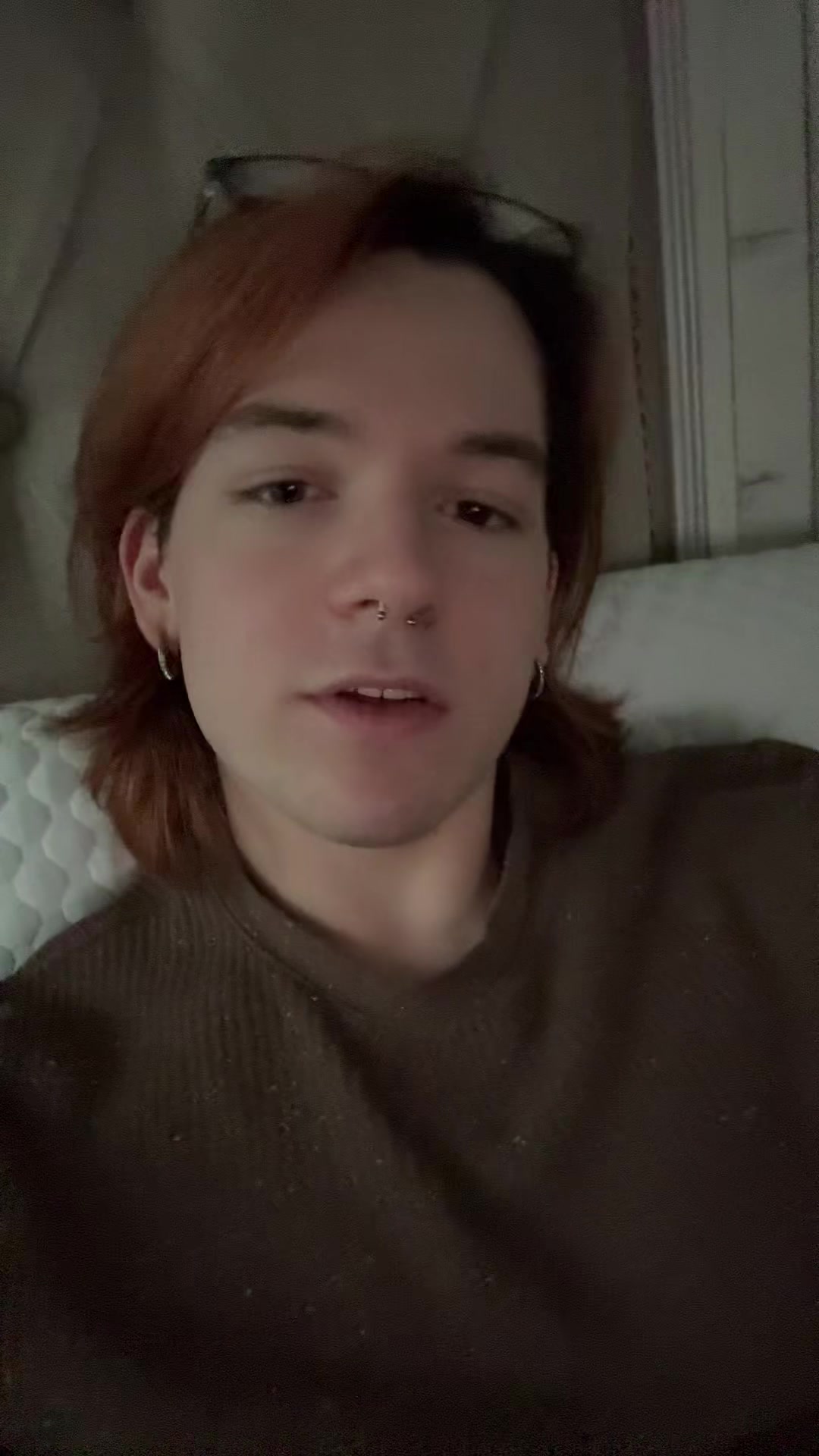 @Jaxs