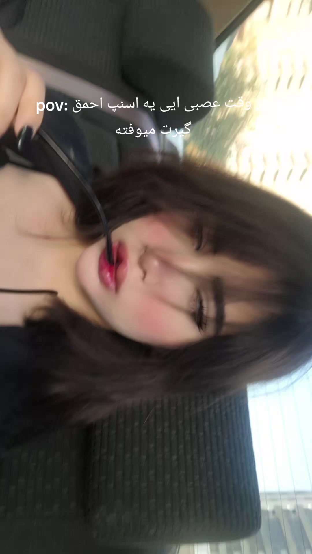 @elena