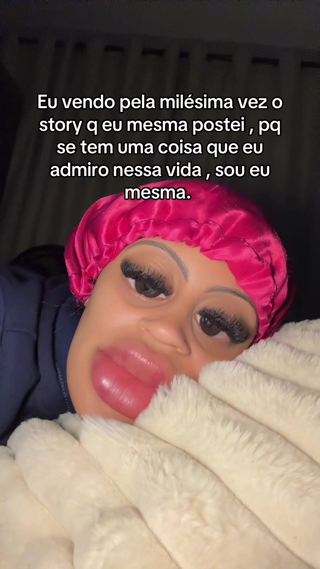@nicoly_fonttinelly