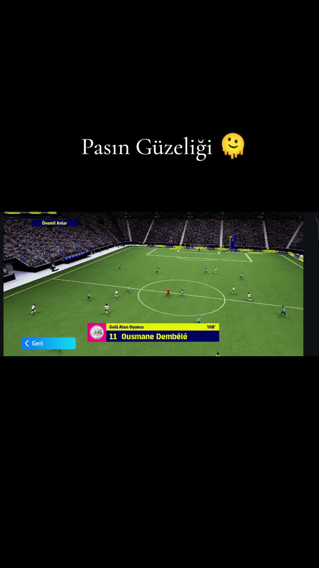@halilmunar23
