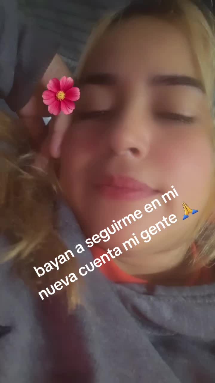 @gatika❤️ ecuatoriana 🇪🇨