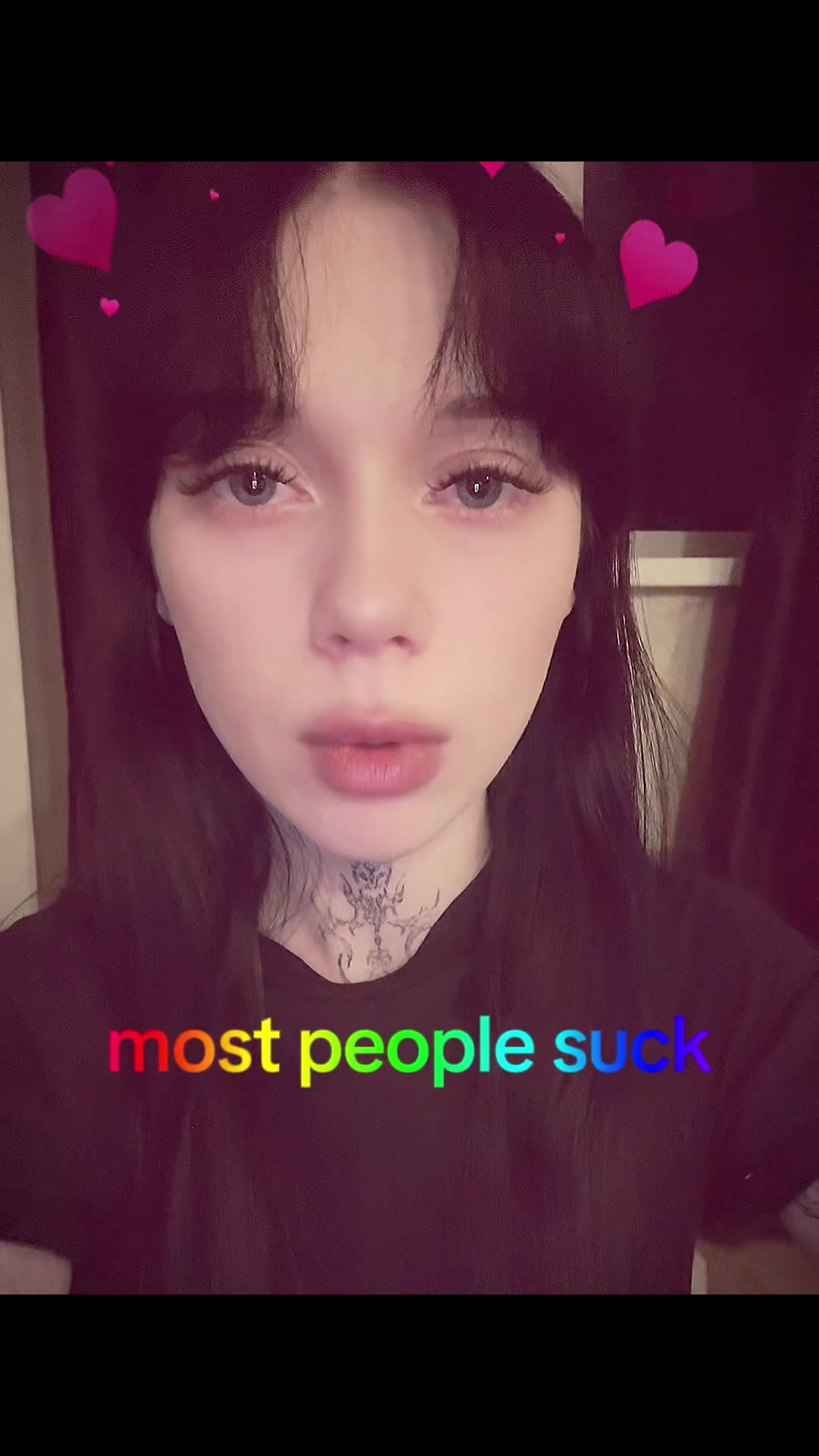 @soplyunya
