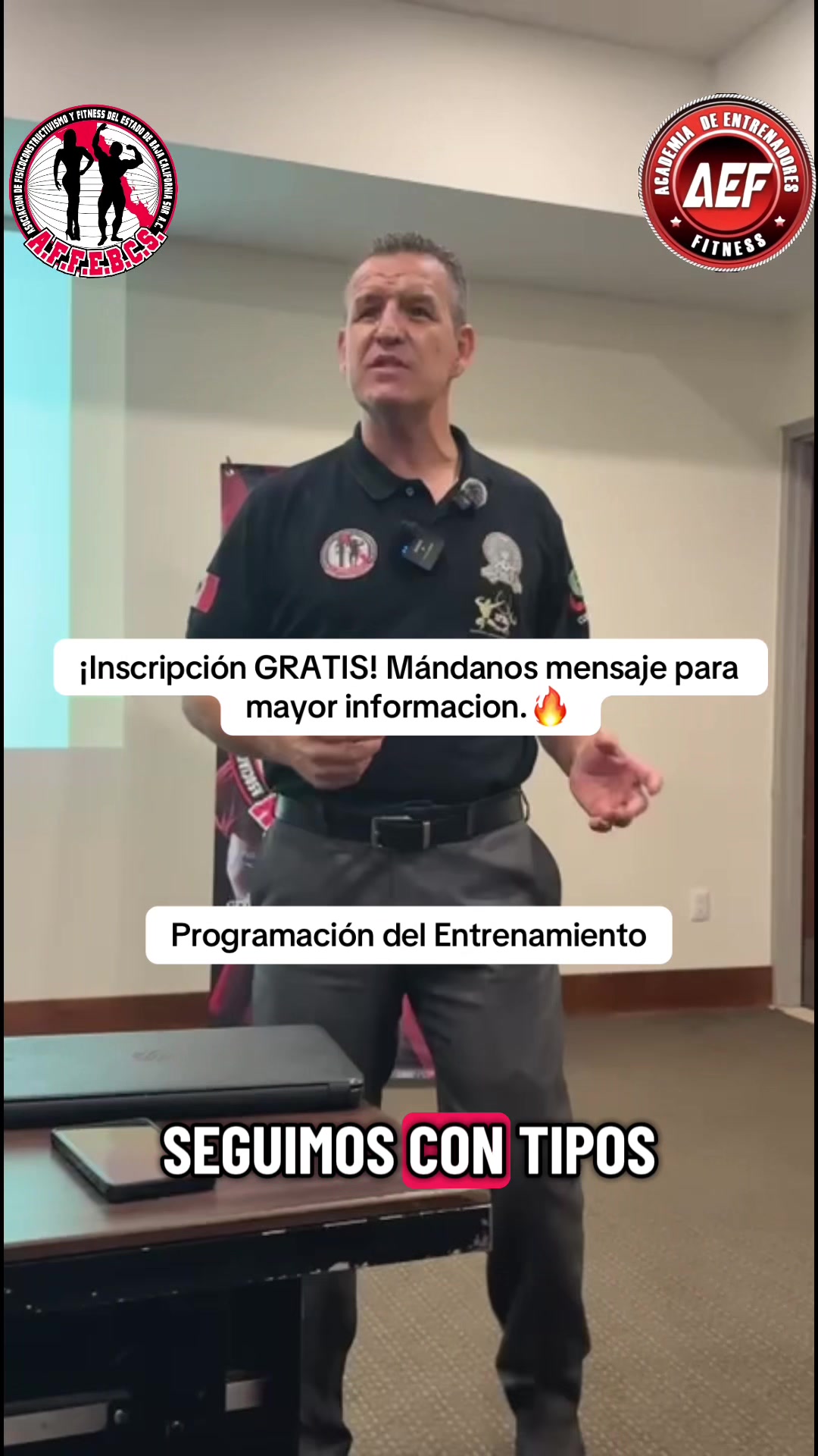 @aef_internacional