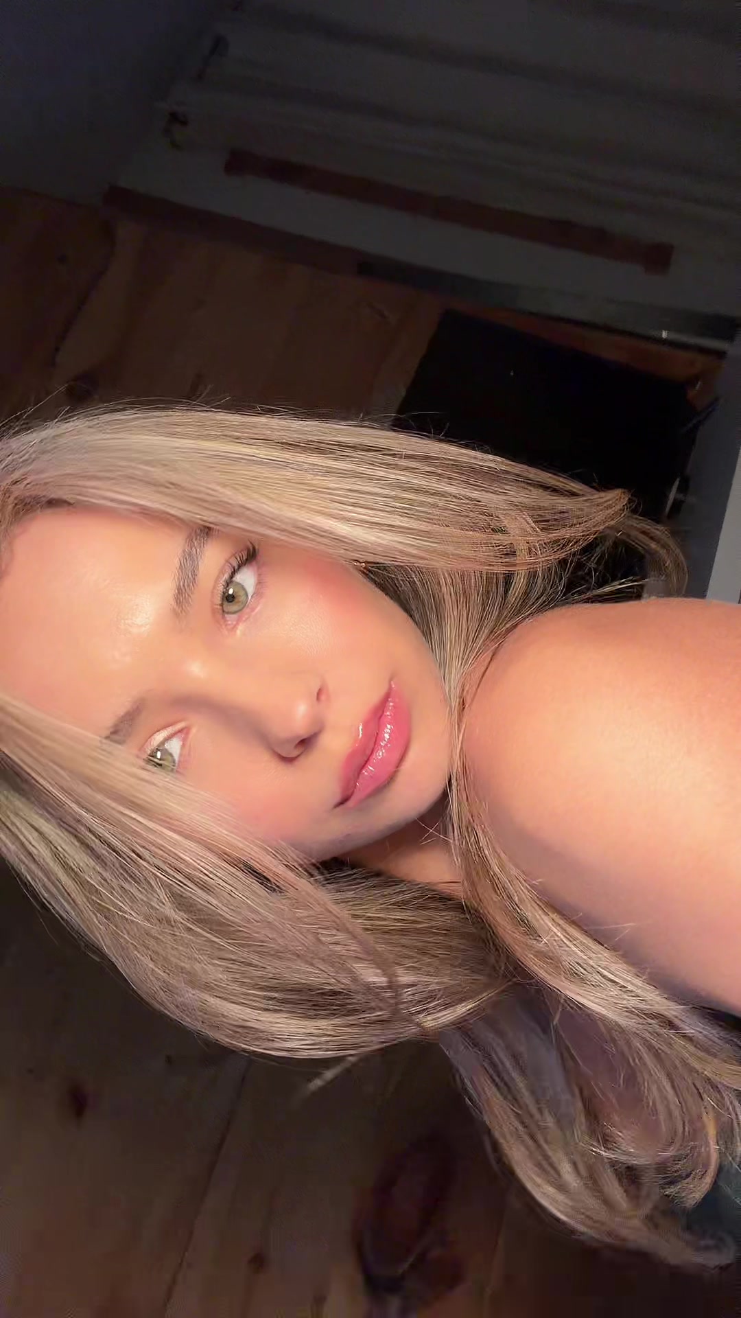 @Am&eacute;lie