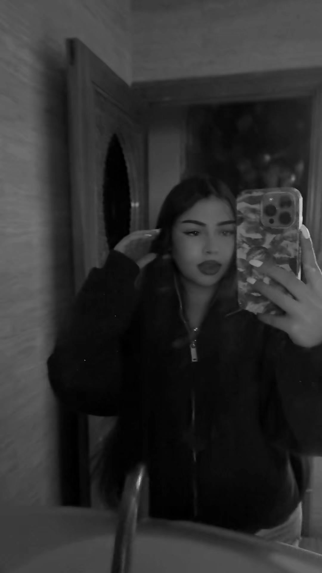 @ℒℯ 𝒻🫦
