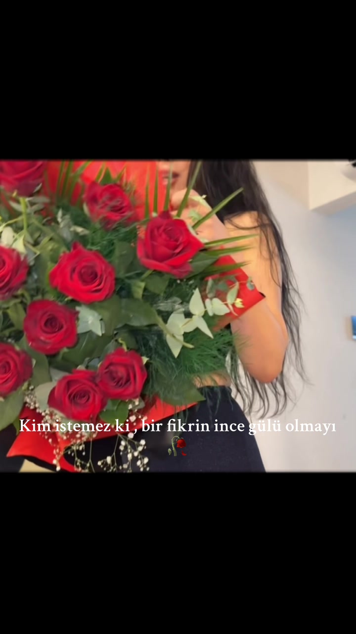 @ELİZZZZ