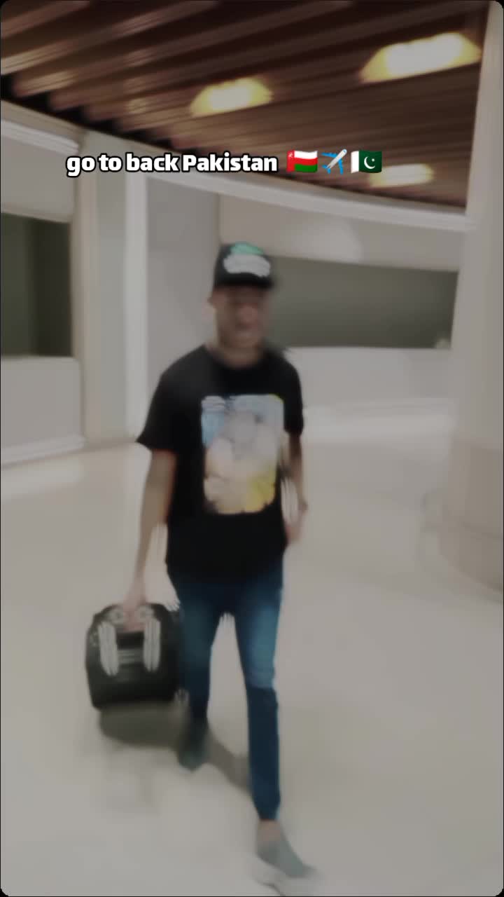 @Oman 🇴🇲