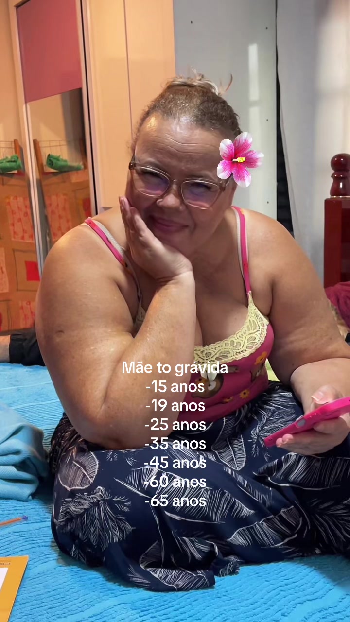 @💕Wendyvih💕