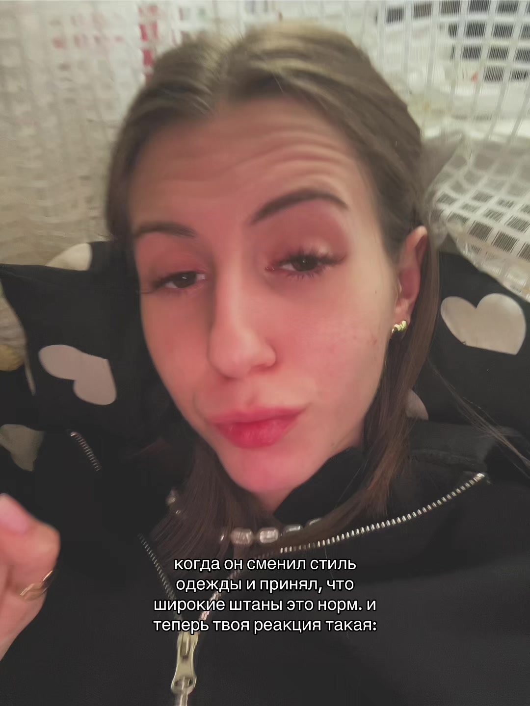 @Jumabel🌚