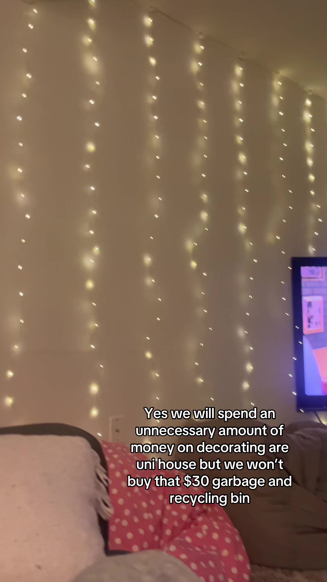 @Zen