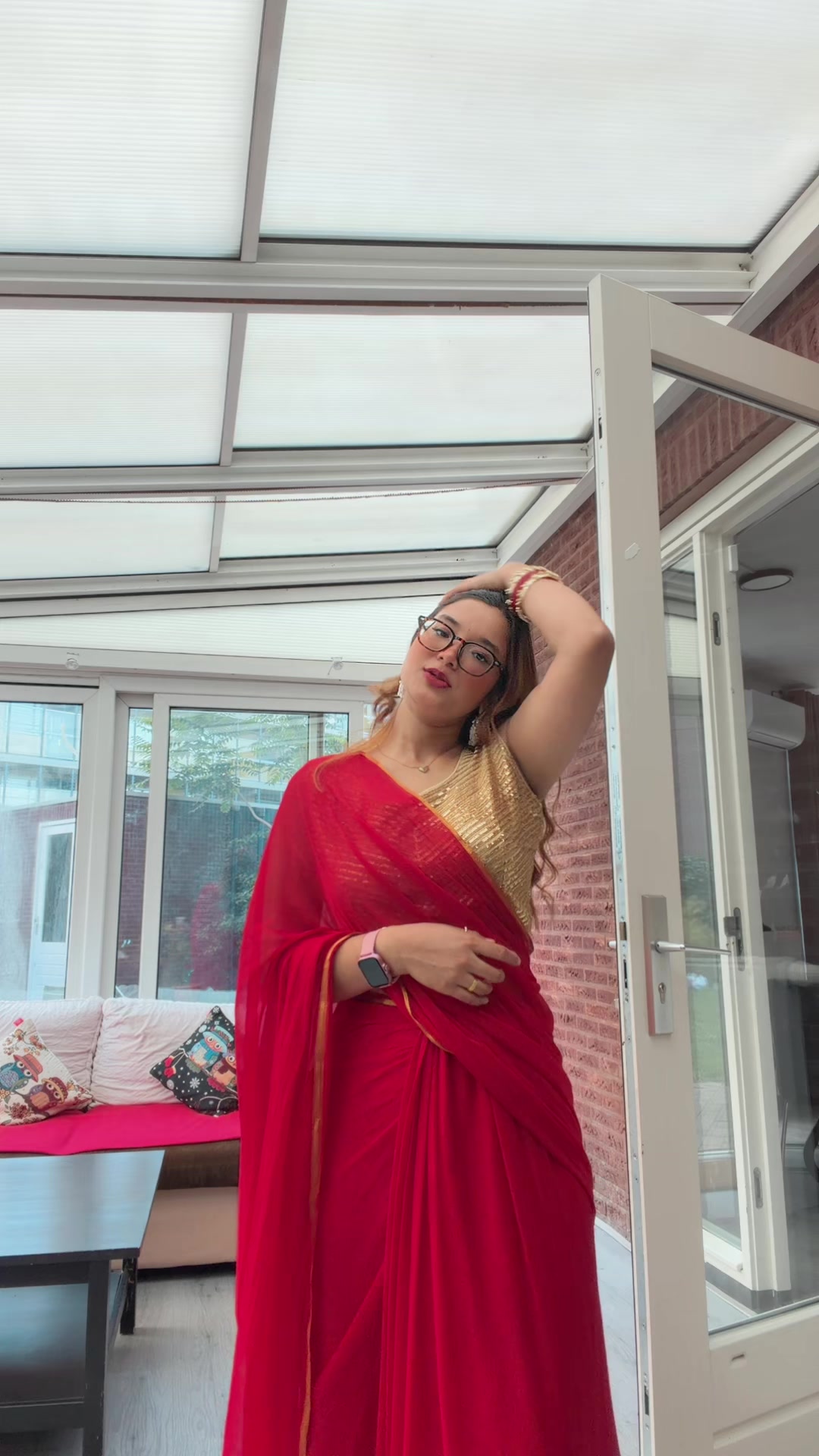 @Ritika❤️