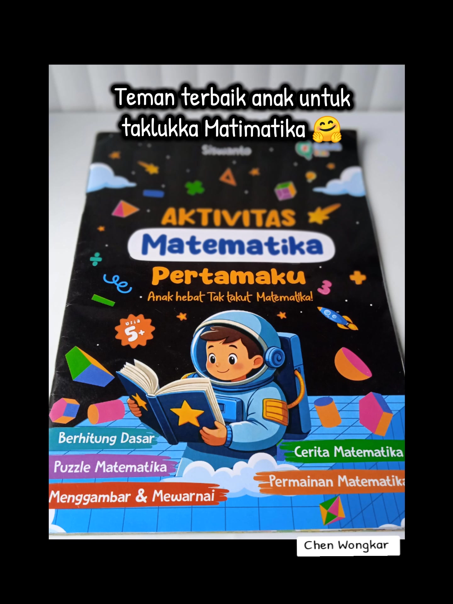 @@chenwongkarnuka