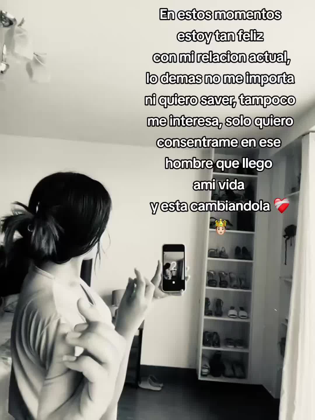 @C4mil4 ๐_๐