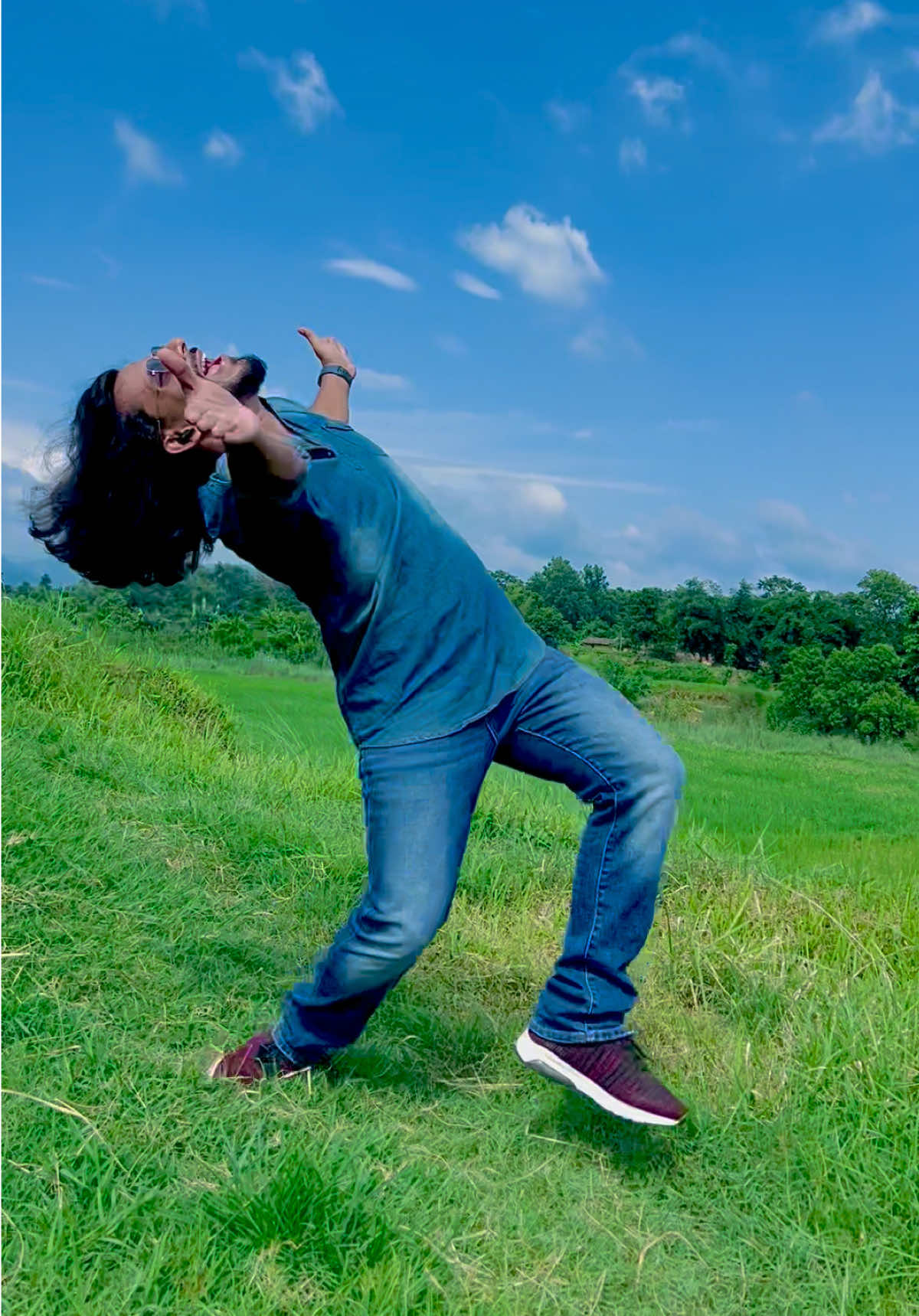 @Jawan RK