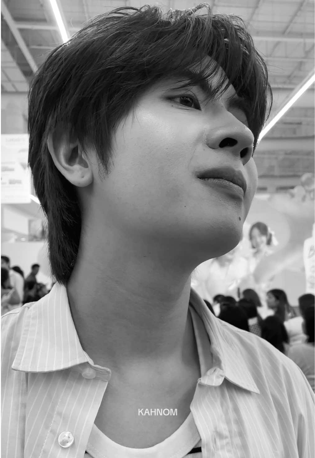 @มะหนาว