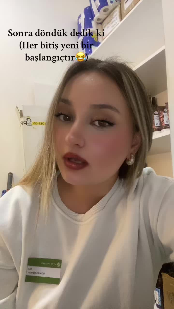 @Sıla Dinler