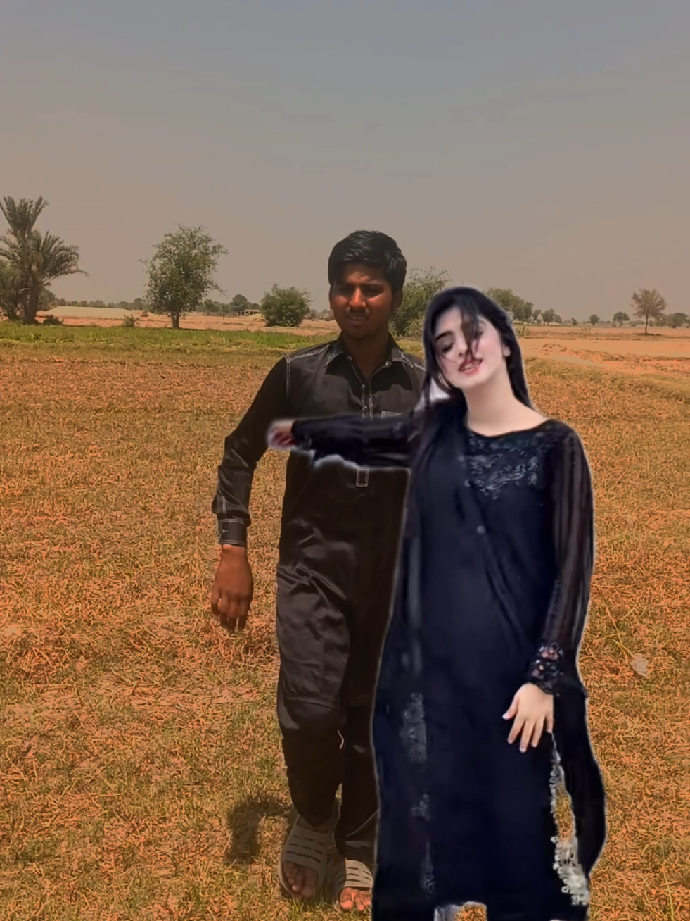 @Yazman Ala๐ซ