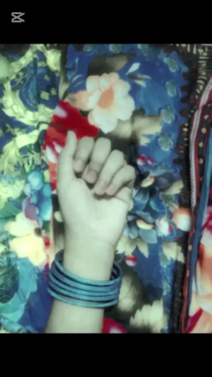 @কুন্ঠিতা~🪄🤍