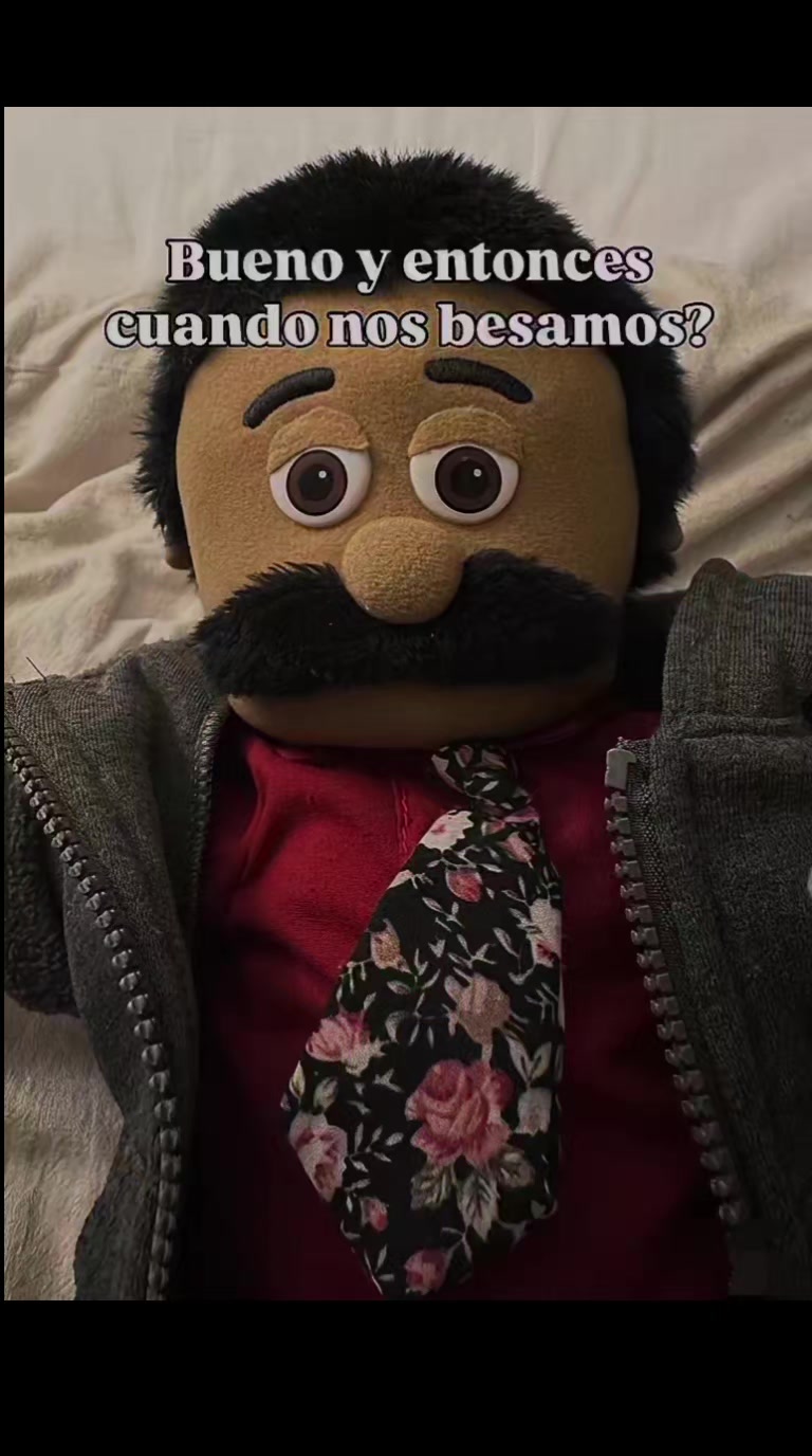 @ΛLΛ 🦉📚