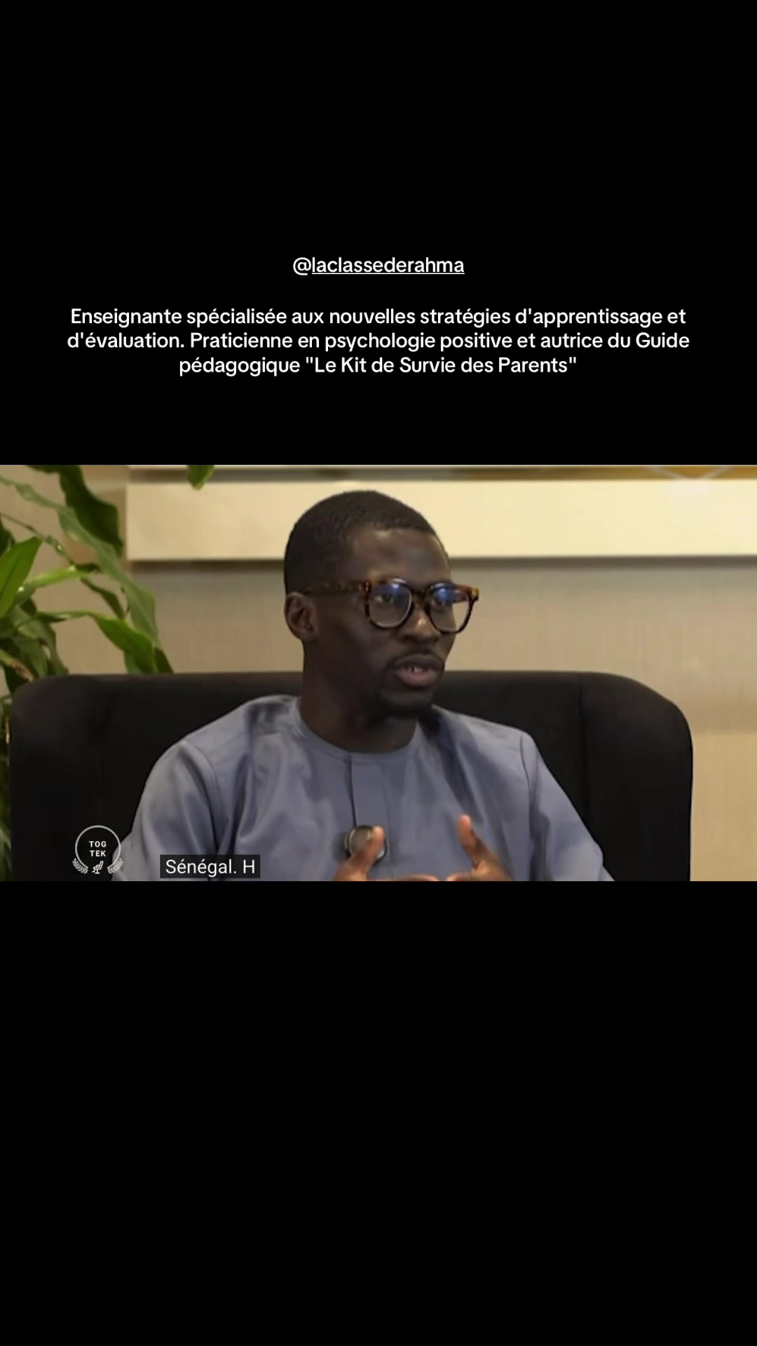 @Un_S&eacute;R&egrave;Re🇸🇳🇨🇦