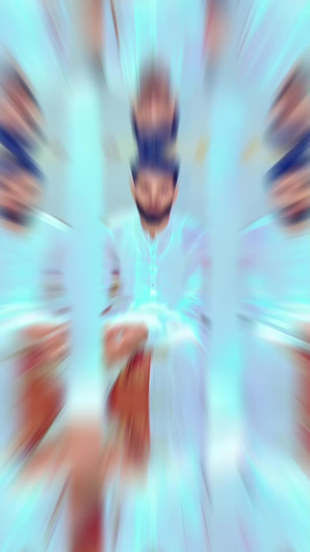 @Ahsan