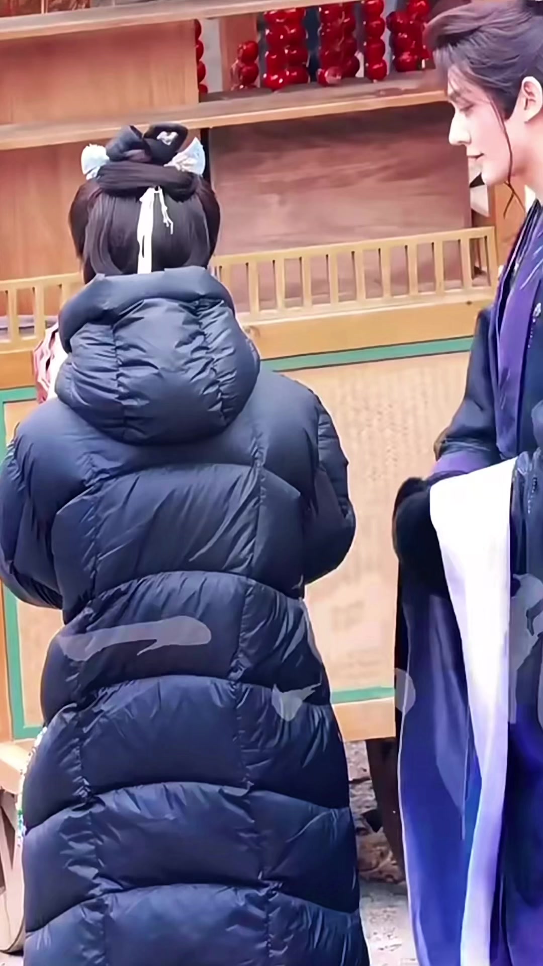 @Rynn995700🥜💎🫶