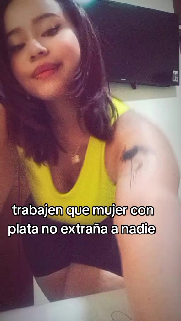 @Lizbeth Zamora 🇪🇨🇪🇸