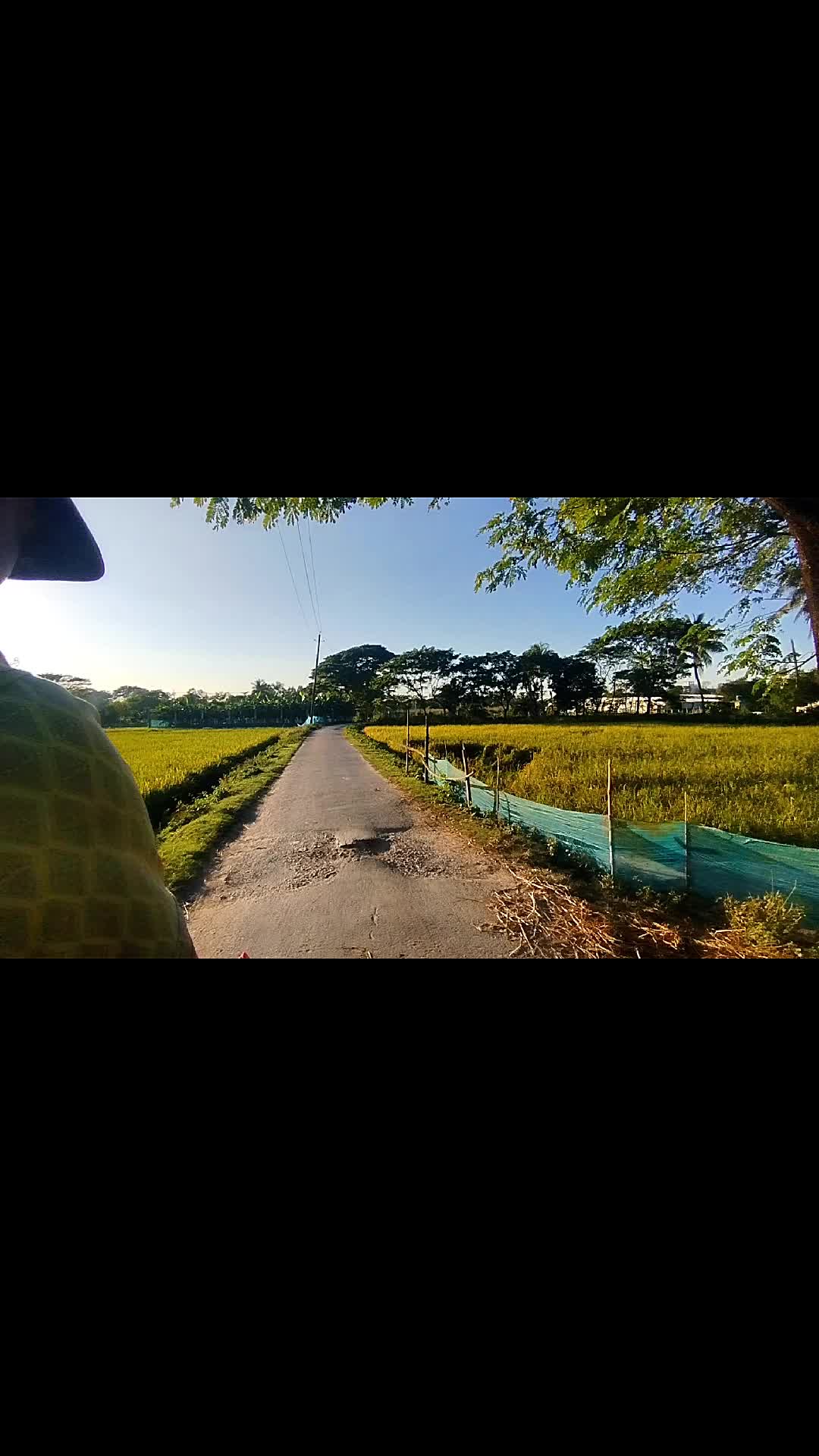 @🖤_মো:আসাদ_ 🖤